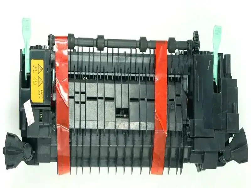 Dell FG627 Fuser Assembly