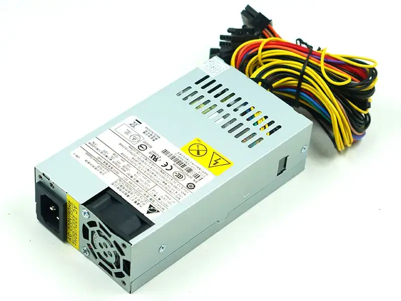 DELTA DPS-250AB-24 Power supply