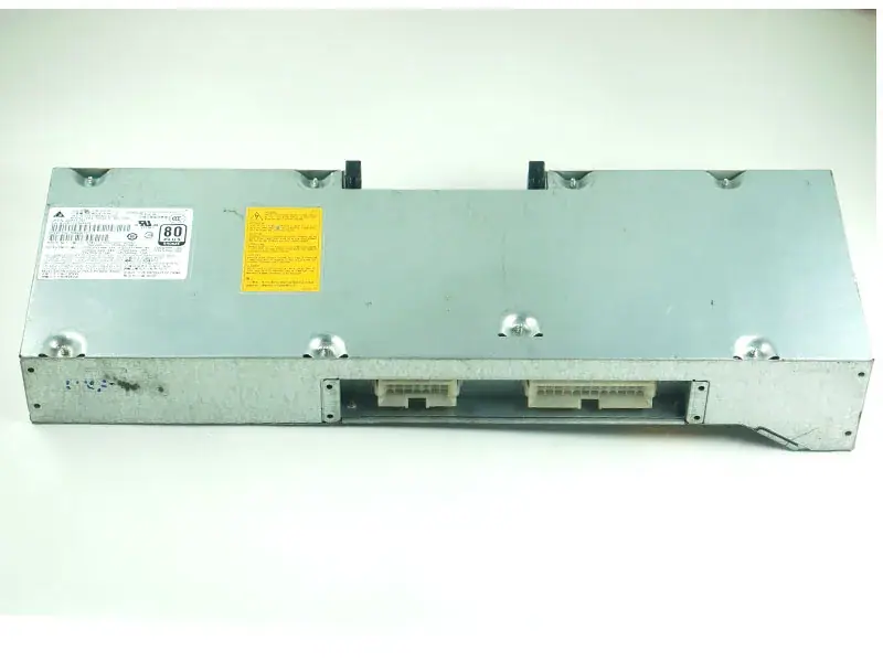 HP 482513-003 Power Supply