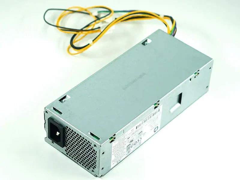 HP L08404-001 Power Supply