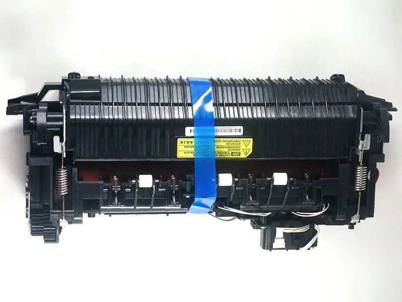 Samsung SCX-6555 Fuser Assembly