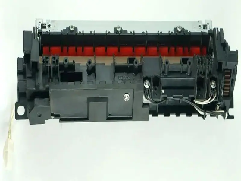 Brother MFC-7450 Fuser Assembly