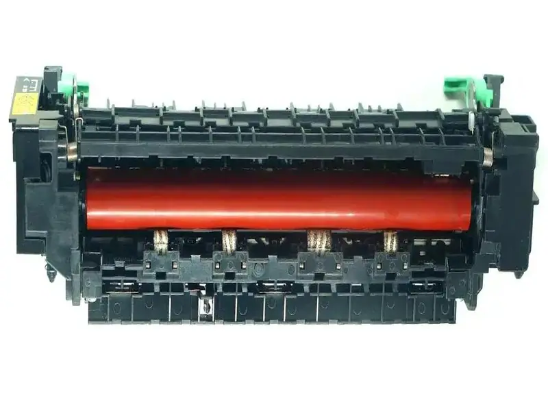 Brother LU4104001 Fuser Assembly