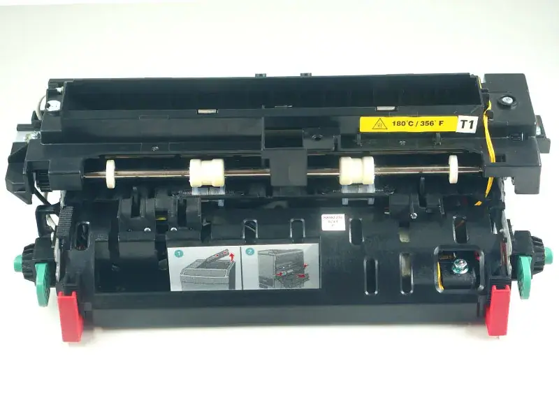 Lexmark 40X4418 Fuser Assembly