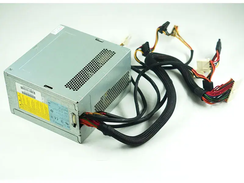 HP 644744-001 Power supply