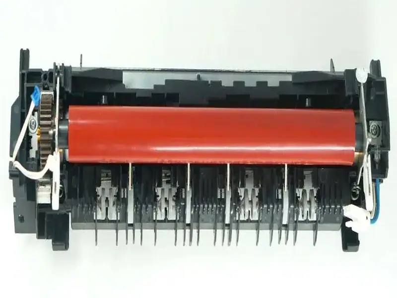 Brother MFC-L8610CDW Fuser Assembly