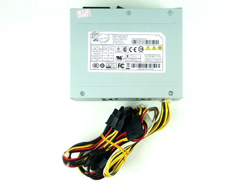 DPS DPS-300AB-81B Power Supply