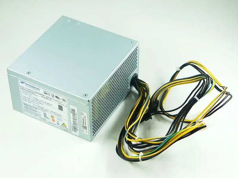 Lenovo SP400-40AGPAA Power Supply