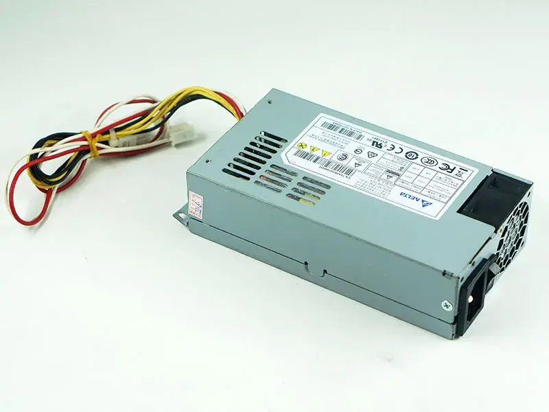 Delta DPS-200PB-185-A Power Supply