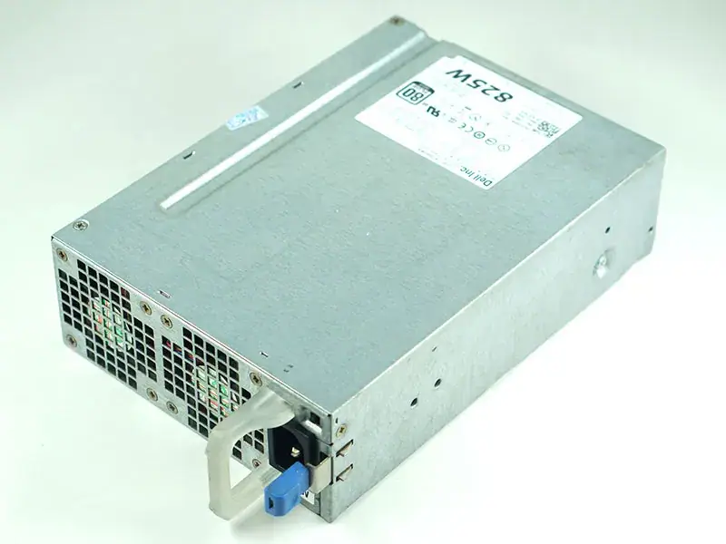 Dell CVMY8 power supply