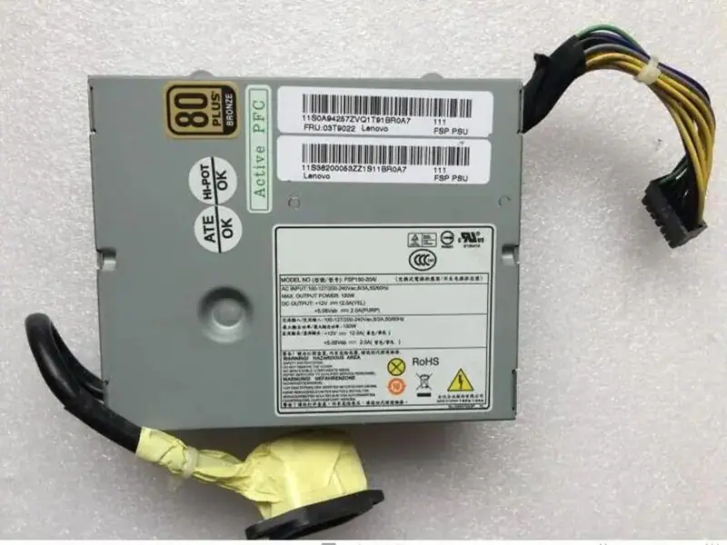 Lenovo FSP150-20AI Power Supply