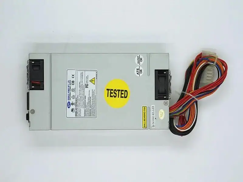 FSP FSP250-601U Power Supply