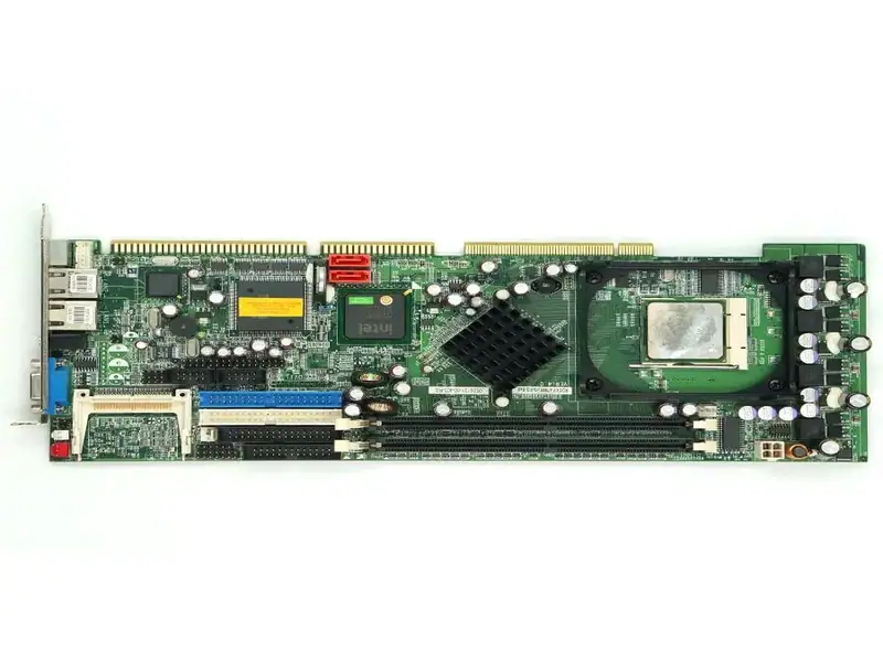 IEI imb10928 Motherboard