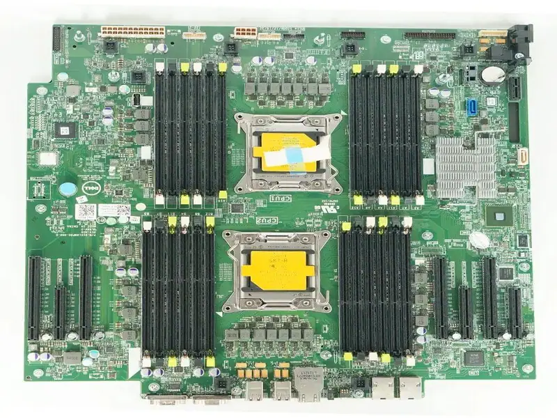 Dell CN-0G1CNH motherboard