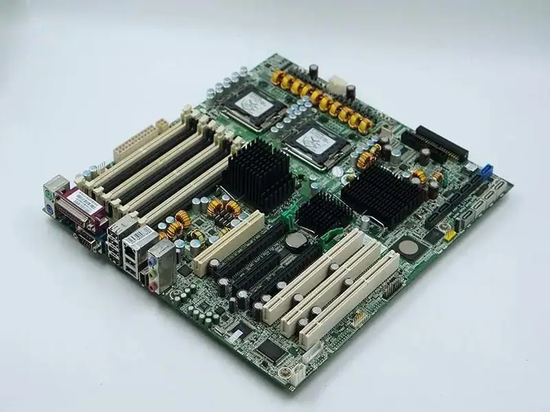 HP 442028-001 380688-003 motherboard